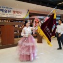 H빌딩 이미지