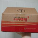 아름다울 유 이미지
