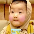 광장포차 - 밀양시 | 광장포차