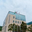 거창군청소년문화의집 다목적홀 | 청양에 찾아온 반가운 변화, 행복이 모이는 공간 ‘청양행복누리센터’