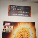 명동노래연습장 이미지