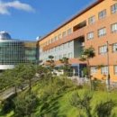 부산과학고등학교 이미지