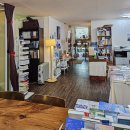 정보맨서점 이미지