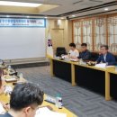 유성환경 네이버블로그