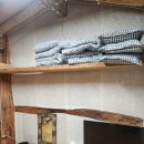 어우러진펜션 이미지