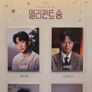 예스24아트원 3관 이미지