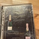 선비로1L 이미지