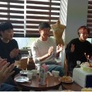 유정코퍼레이션 이미지