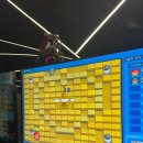 박정석 피시방 이미지