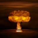 파롤린 추기경 “우크라에서 핵무기 위협은 끔찍한 일” 이미지