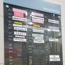 마이뷰티펫살롱 이미지