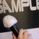 호야PC방 이미지