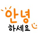 지와이모터스 이미지