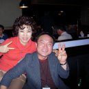 용문중학교 이미지