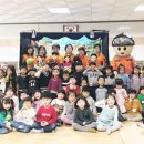 한내초병설 이미지