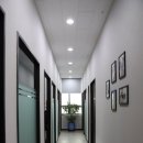 동주 행정사사무소 이미지