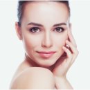 청담흰의원 이미지