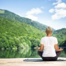 감꽃요양병원 이미지