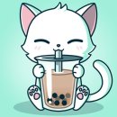 (주)무진 이미지