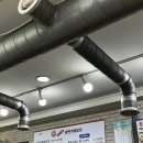 송탄 부대찌개 이미지