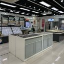 글라스미 신갈점 이미지