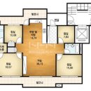 태전도서관 인근 이미지