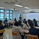 인천고용복지플러스센터 이미지