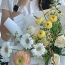 중앙동 시민회관 이미지