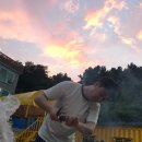 하늘땅펜션 이미지