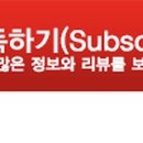 Project PC 이미지