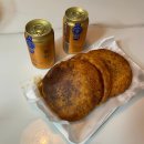 웰빙왕호떡비산점