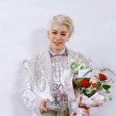 강성훈 카카오 검색결과