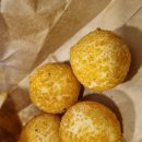 명덕시장 | 가성비 끝내주는 맛있는 대구 후라이드맛집 평리통닭 명덕점 후기