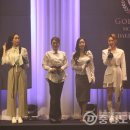 무림커머스
