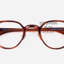 올리브안경갤러리 이미지