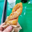 스마일수제찹쌀꽈배기 이미지