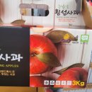 그린사과