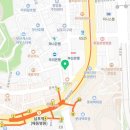 코코호도(광복점) 이미지