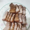 고기삼촌 - 유성구 유성대로751번길 6 | 고기삼촌