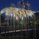 달빛 1교 이미지