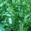 어매보신탕 이미지