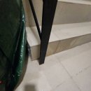 연신내메디컬센터 개방화장실 | 노원구 매장 지하 누수로 공압 검사 후 수도배관 동파 확인 후 보수공사