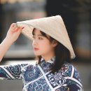 베트남가라오케 이미지