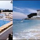 심심산골 이미지