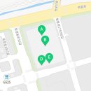 더벤티옥정듀클래스점