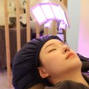 동탄대로19길 | 동탄 지루성두피, 꾸준한 탈모관리로 동탄역두피관리 효과 높이기