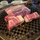 푸르지오약국 | 메가팩토리 약국 구매후기&amp;구성남공사&amp;점심 식사는 제줏간에서