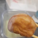 리춘시장(포항쌍용점) 이미지