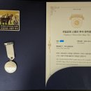 바다그리고길 이미지