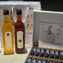 산양농업협동조합 | 부모님 선물로 딱! 산양산삼 선물세트 택배로 받은 솔직 후기